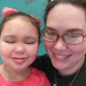 Meet your Posher, Mandy